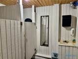14475 Power Dam Road - Photo 33