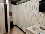 14475 Power Dam Road - Photo 34