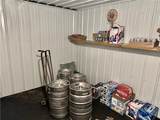 14475 Power Dam Road - Photo 39
