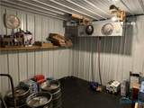 14475 Power Dam Road - Photo 40