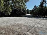14475 Power Dam Road - Photo 45