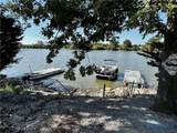 14475 Power Dam Road - Photo 46