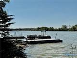 14475 Power Dam Road - Photo 47