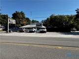 14475 Power Dam Road - Photo 48