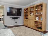 206 Glen Arbor Drive - Photo 10