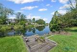 7920 Shoreline Drive - Photo 40