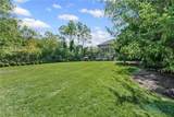 7920 Shoreline Drive - Photo 41
