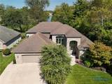 7920 Shoreline Drive - Photo 44