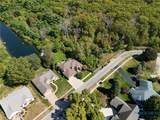 7920 Shoreline Drive - Photo 45