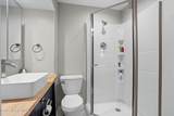 182 Sunset Drive - Photo 28