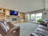 5531 Ottawa River Road - Photo 18