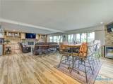 5531 Ottawa River Road - Photo 20