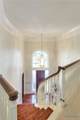 7035 Mourning Dove Court - Photo 17
