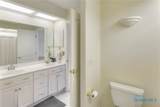 7035 Mourning Dove Court - Photo 21