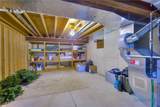 7035 Mourning Dove Court - Photo 28
