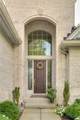 7035 Mourning Dove Court - Photo 29