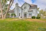 7035 Mourning Dove Court - Photo 31
