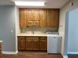 3560 Helene Court - Photo 10