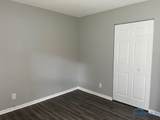 3560 Helene Court - Photo 15