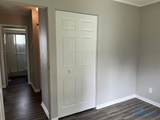 3560 Helene Court - Photo 17