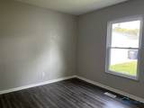 3560 Helene Court - Photo 18