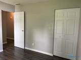 3560 Helene Court - Photo 19