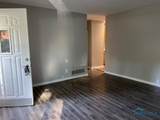 3560 Helene Court - Photo 5
