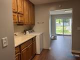 3560 Helene Court - Photo 6