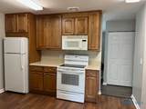 3560 Helene Court - Photo 7