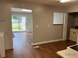 3560 Helene Court - Photo 9