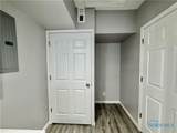 1421 Corry Avenue - Photo 10