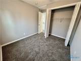 1421 Corry Avenue - Photo 11