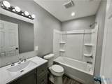 1421 Corry Avenue - Photo 14