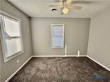 1421 Corry Avenue - Photo 15