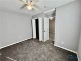 1421 Corry Avenue - Photo 16
