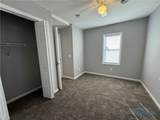 1421 Corry Avenue - Photo 17