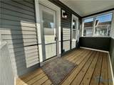 1421 Corry Avenue - Photo 2