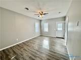 1421 Corry Avenue - Photo 3