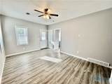 1421 Corry Avenue - Photo 4