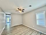 1421 Corry Avenue - Photo 6