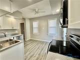 1421 Corry Avenue - Photo 9