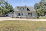 5951 Livingston Drive - Photo 1