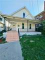 2142 Consaul Street - Photo 1