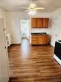2142 Consaul Street - Photo 10