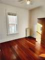 2142 Consaul Street - Photo 11