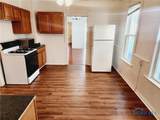 2142 Consaul Street - Photo 12