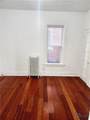2142 Consaul Street - Photo 13