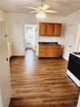 2142 Consaul Street - Photo 14