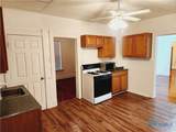 2142 Consaul Street - Photo 17