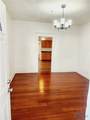 2142 Consaul Street - Photo 18